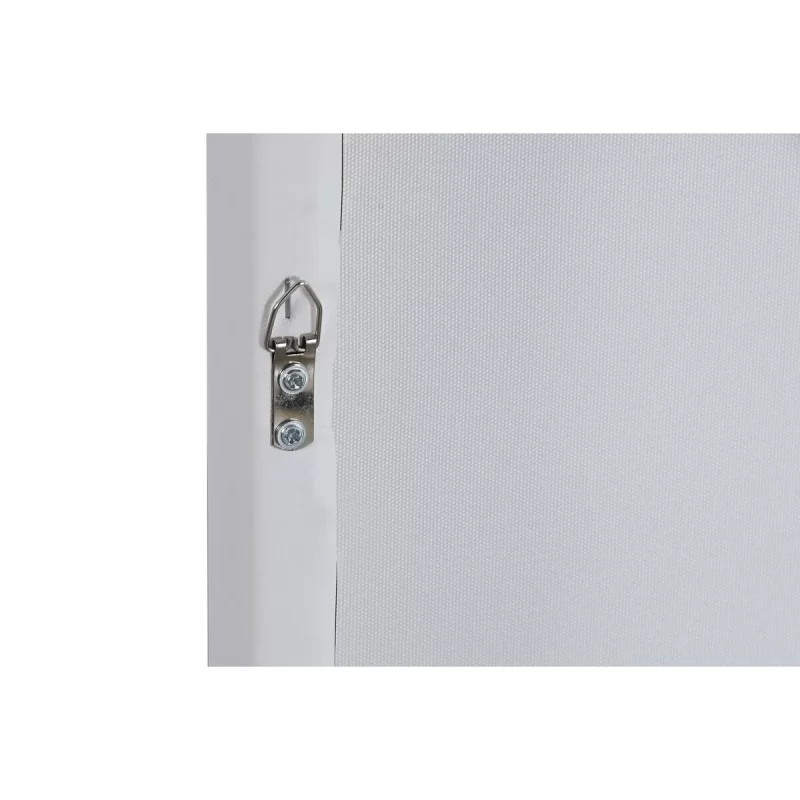 Painting Home ESPRIT Lady Modern 70 x 3,7 x 100...