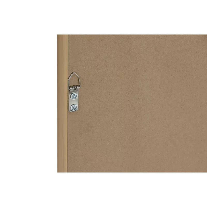 Painting Home ESPRIT Oriental 30 x 3,5 x 60 cm...