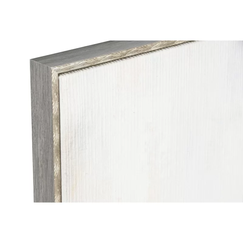 Painting Home ESPRIT New York Loft 60 x 2,4 x...