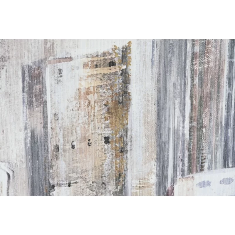 Painting Home ESPRIT New York Loft 60 x 2,4 x...