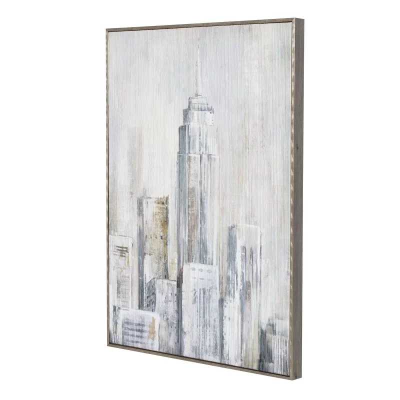 Painting Home ESPRIT New York Loft 60 x 2,4 x...