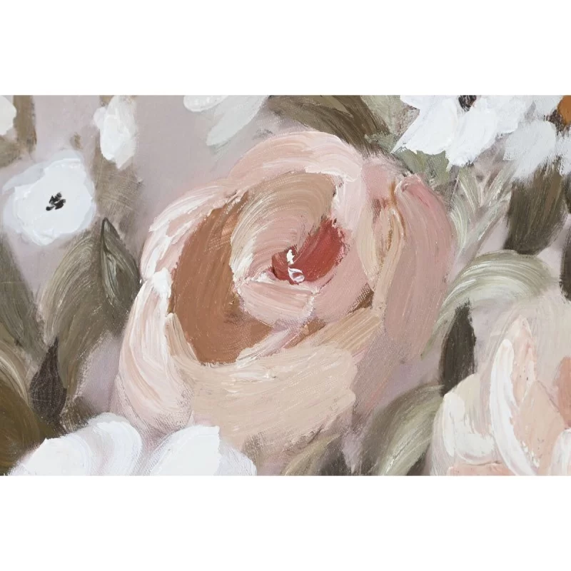 Painting Home ESPRIT Traditional Vase 100 x 3,7...