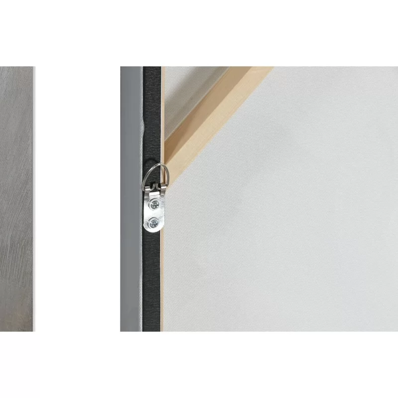 Painting Home ESPRIT Roses Romantic 120 x 3,7 x...