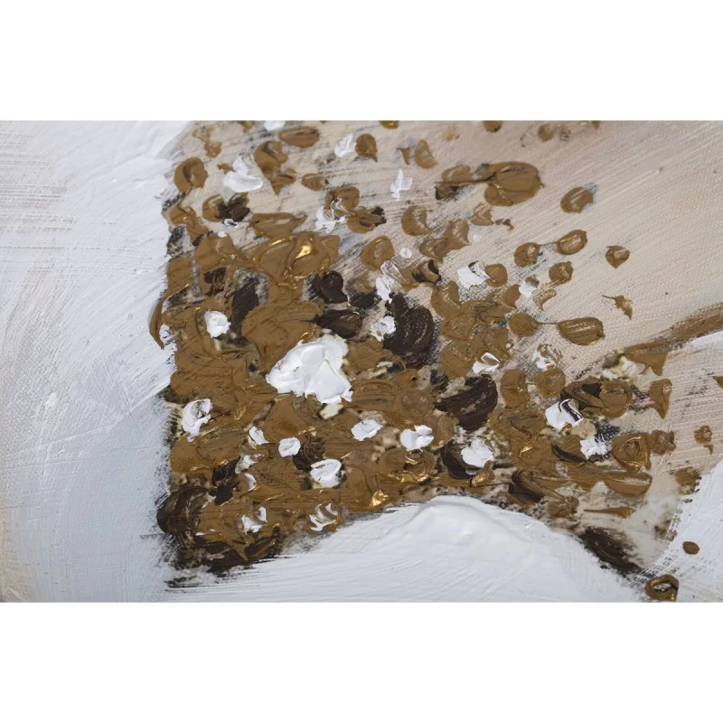 Painting Home ESPRIT Roses Romantic 120 x 3,7 x...