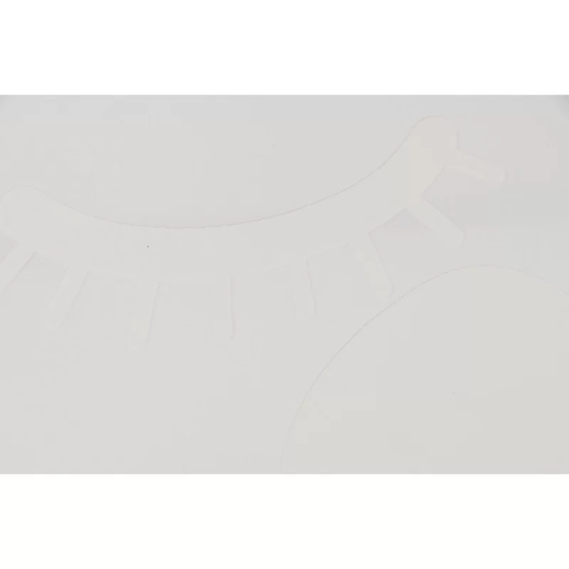 Painting 3D Home ESPRIT Lady 103 x 4,5 x 143 cm