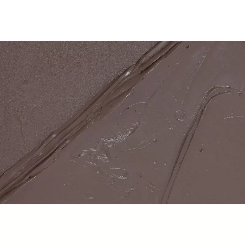 Painting Home ESPRIT Urban 63 x 4,5 x 93 cm (2...