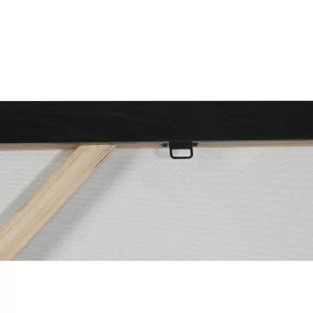 Painting Home ESPRIT Modern 150 x 3,5 x 150 cm (2 Units) 2