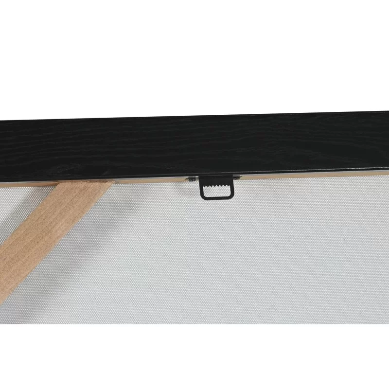 Painting Home ESPRIT Modern 150 x 3,5 x 150 cm...