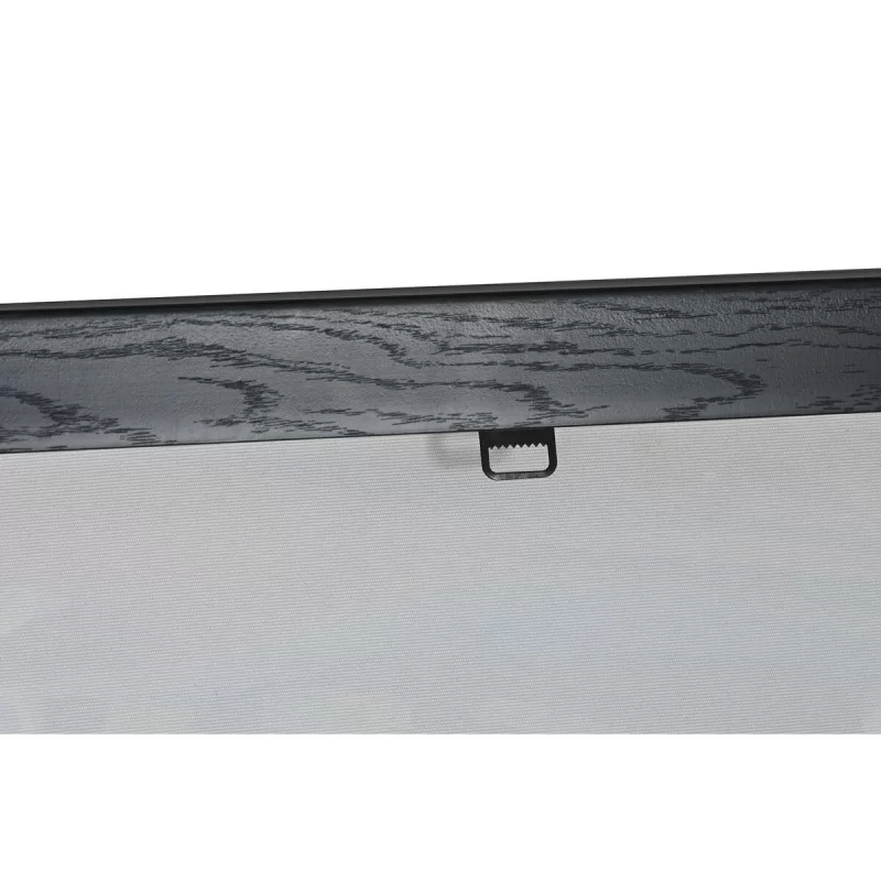 Painting Home ESPRIT Abstract Modern 100 x 3,5...