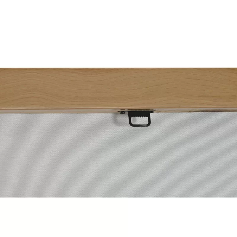 Painting Home ESPRIT Lady Mediterranean 80 x...