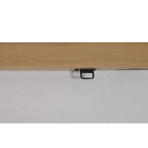 Painting Home ESPRIT Lady Mediterranean 80 x 3,5 x 120 cm (2 Units)