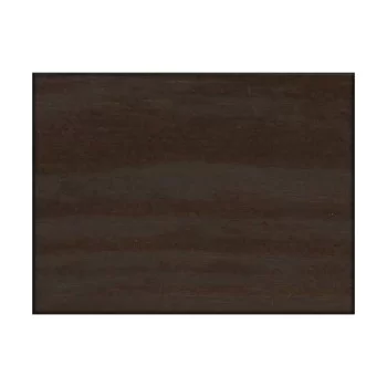 Lasur Xylazel Plus Decora Walnut 750 ml Matt 2