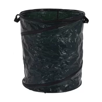Sack Progarden 85 L Garden Ø 40 x 50 cm Green...