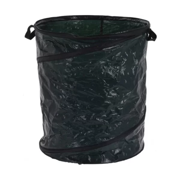 Sack Progarden 85 L Garden Ø 40 x 50 cm Green polypropylene