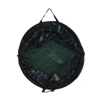 Sack Progarden 85 L Garden Ø 40 x 50 cm Green... 2
