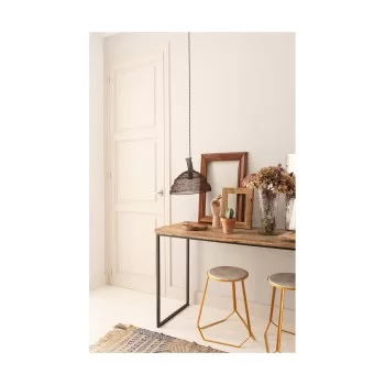 Paint Titanlux 069630204 4 L 2