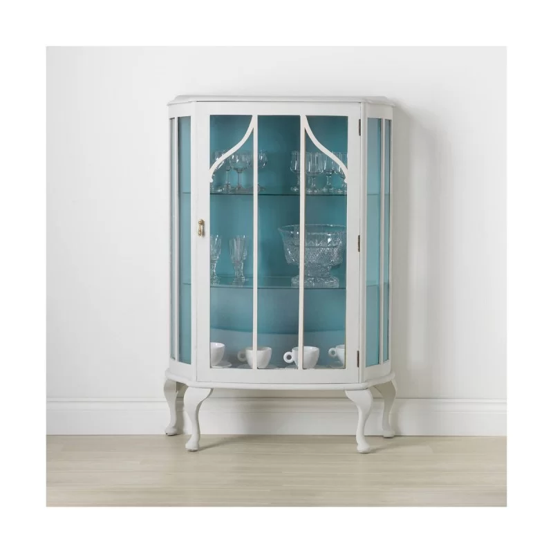 Paint Bruguer 5397538 Grey Chalks 75 cl...