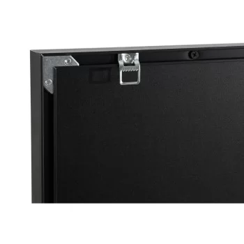 Painting DKD Home Decor Abstract Modern 80 x 3 x 120 cm... 2