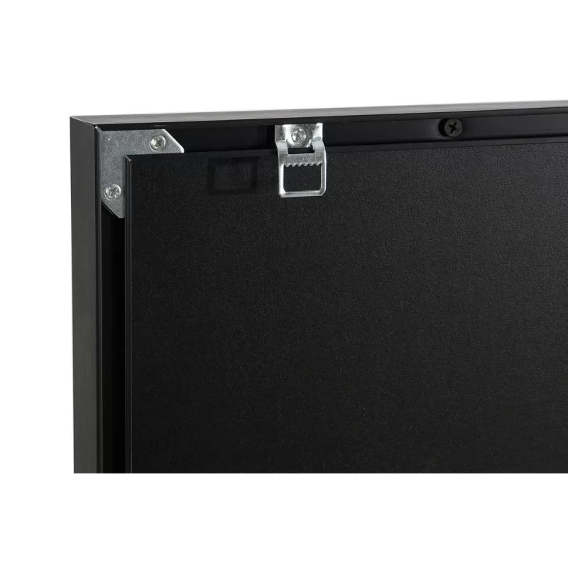 Painting DKD Home Decor Abstract Modern 80 x 3...