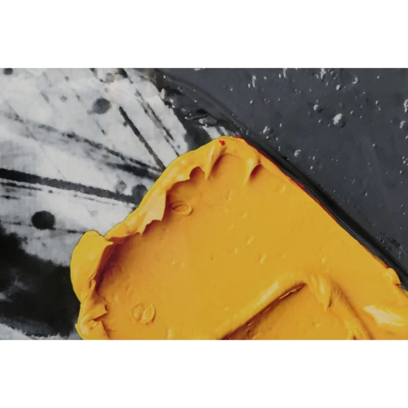 Painting DKD Home Decor Abstract Modern 80 x 3...