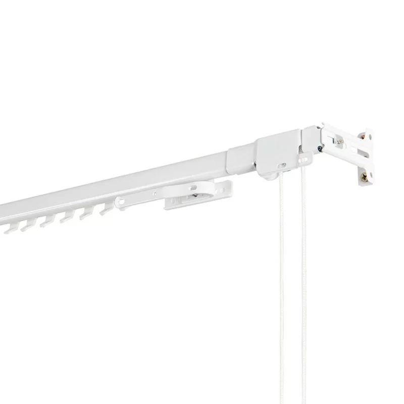 Curtain Rails Stor Planet Cintacor Extendable...