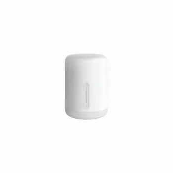 LEDlamp Xiaomi Mi Bedside Lamp 2 400 lm
