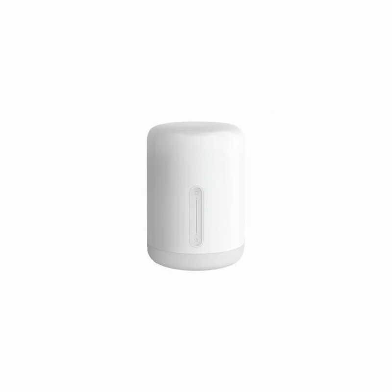 LEDlamp Xiaomi Mi Bedside Lamp 2 400 lm