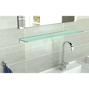 Silicone Fischer 280 ml 2