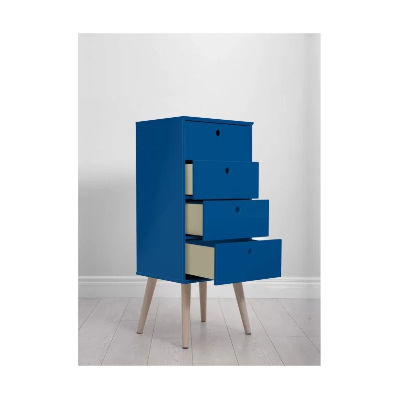 Varnish Bruguer 5057548 750 ml Finishing polish