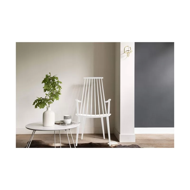 Acrylic polish Bruguer 5160685 250 ml Permanent...