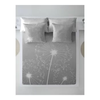 Top sheet Icehome Scotland 210 x 270 cm (Double) 2