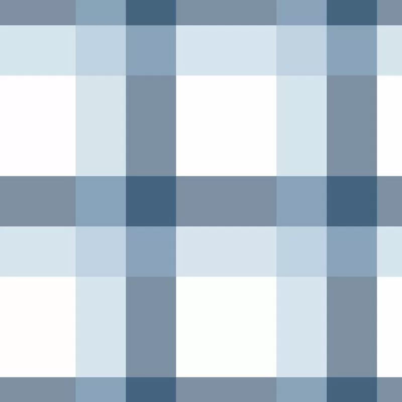 Bedspread (quilt) Popcorn Scotland 180 x 260 cm