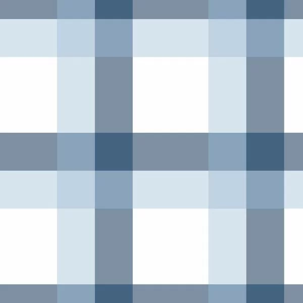 Bedspread (quilt) Popcorn Scotland 180 x 260 cm