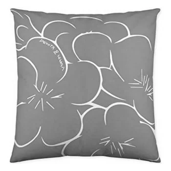 Cushion cover Devota & Lomba Korchula (60 x 60 cm)