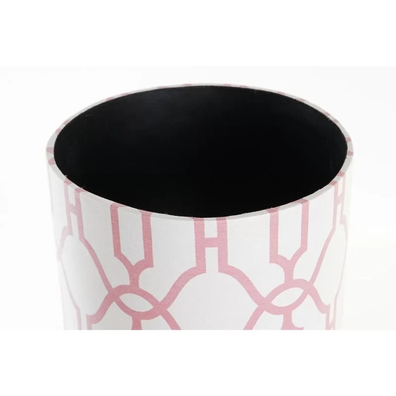 Umbrella stand DKD Home Decor Canvas Wood...