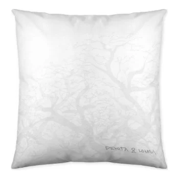 Cushion cover Bonsai Devota & Lomba... 2