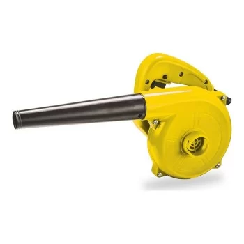 Blower Kiwi Electric 700 W (13000rpm)