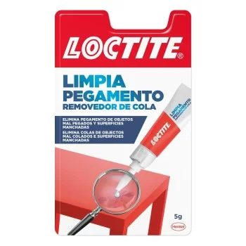 Glue Loctite 5 gr 2