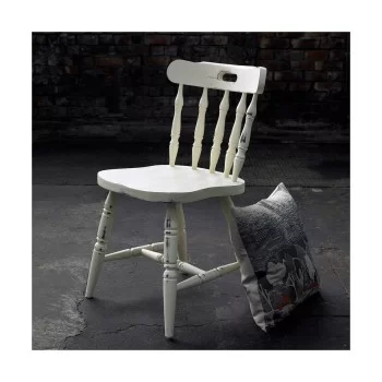 Paint Bruguer Cream 750 ml 2