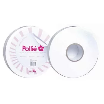 Continuous Roll of Paper Eurostil PAPEL DEPILAR Hair...