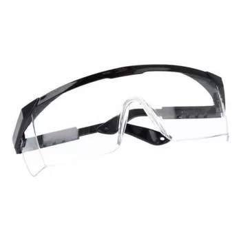 Glasses Eurostil PROTECTORA ANTIVAHO Protector Anti-mist...