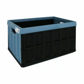 Multi-use Box Tontarelli Blue Black Board 53 x 35 x 28,5... 2