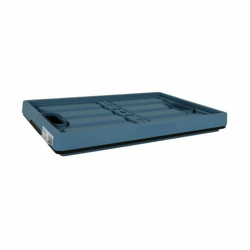 Multi-use Box Tontarelli Blue Black Board 53 x...