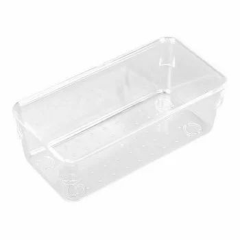 Organiser Confortime polystyrene 15 x 7,5 x 6 cm (15 x... 2