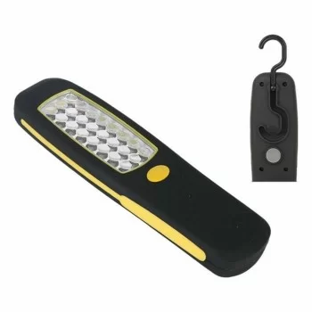 Torch LED Bricotech (12 Units) 2