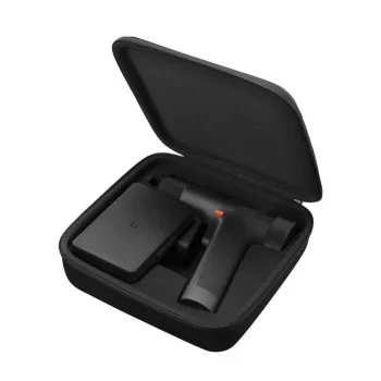 Drill and accessories set Xiaomi 36247 5 V 30 Nm 2