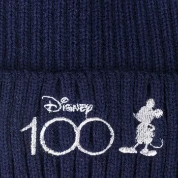 Hat Disney Dark blue 2