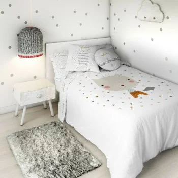 Nordic cover Haciendo el Indio Give Me Reversible Single...