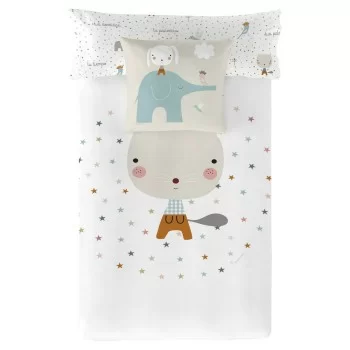 Nordic cover Haciendo el Indio Give Me Reversible Single... 2