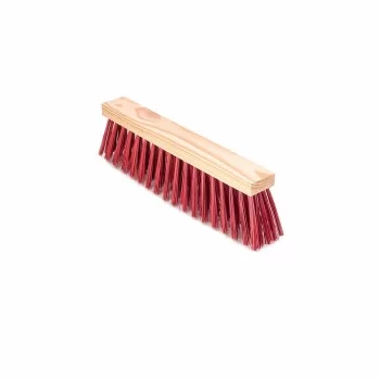 Brush Barbosa Universal 1409 Multi-use 56,5 x 10 x 14,5...